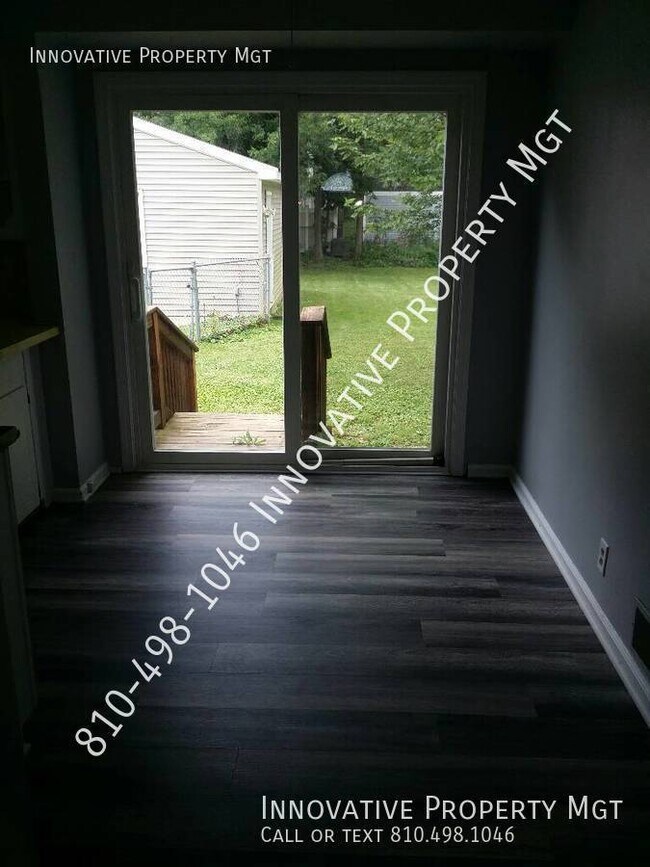 Foto del edificio - $200 off move in costs! Charming 3 bedroom...