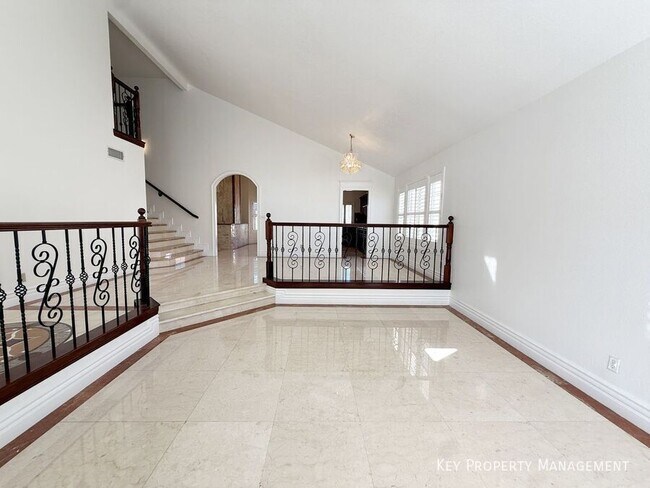 Foto del edificio - 5239 Autumn Sky Rd