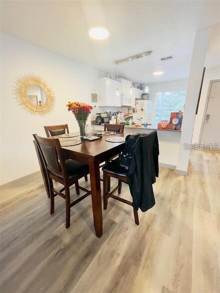 Foto del edificio - 2500 Woodgate Blvd