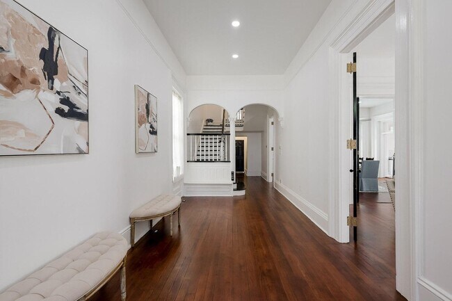 Foto del edificio - 444 Greene St