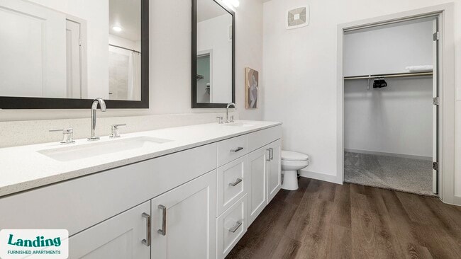 Building Photo - 11214 N FM 620