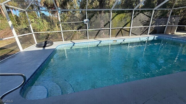 Foto del edificio - 1407 SE 24th Ave