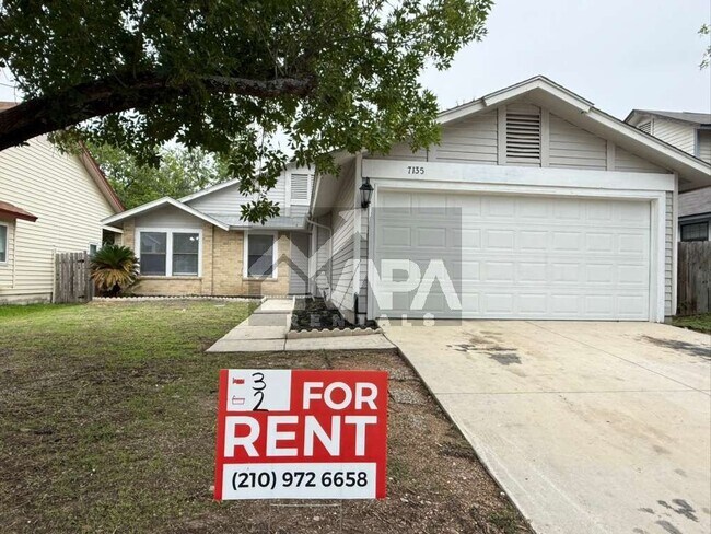 Building Photo - 7135-7135 Grassy Trail