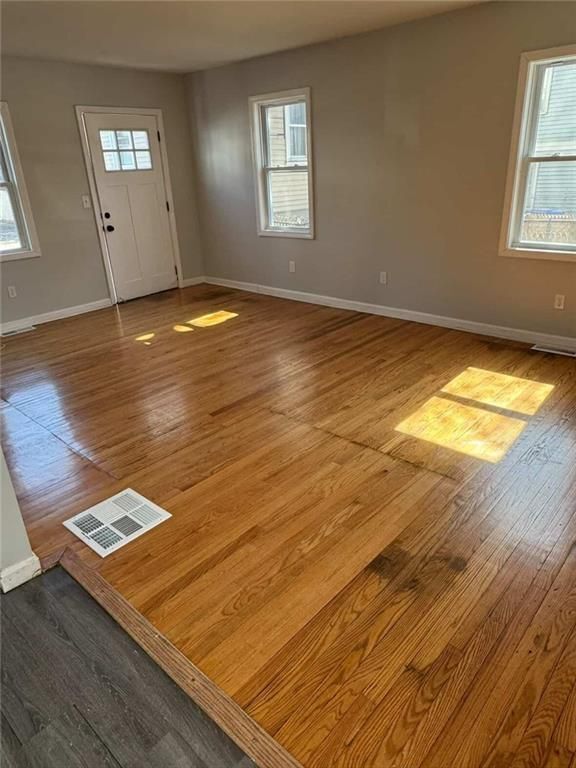 Foto del edificio - 42 Putnam St