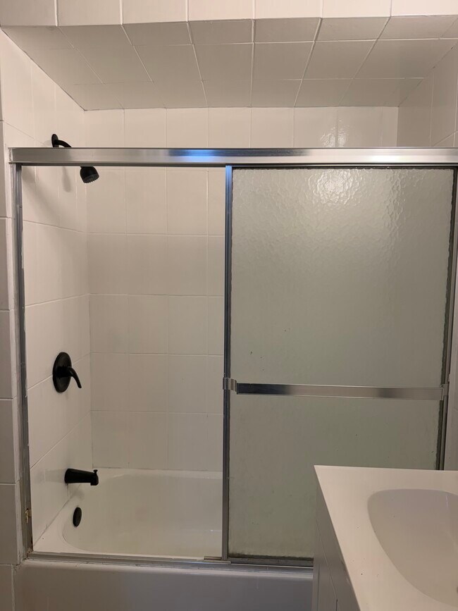 Foto del edificio - 575 Market St