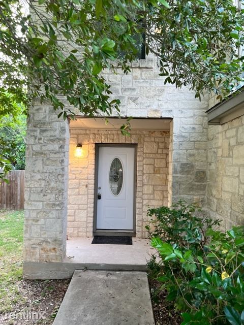 Foto del edificio - 3 br, 2.5 bath House - 297 Cordero Drive