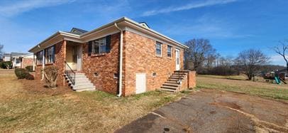 Building Photo - 2087 John Dodd Rd