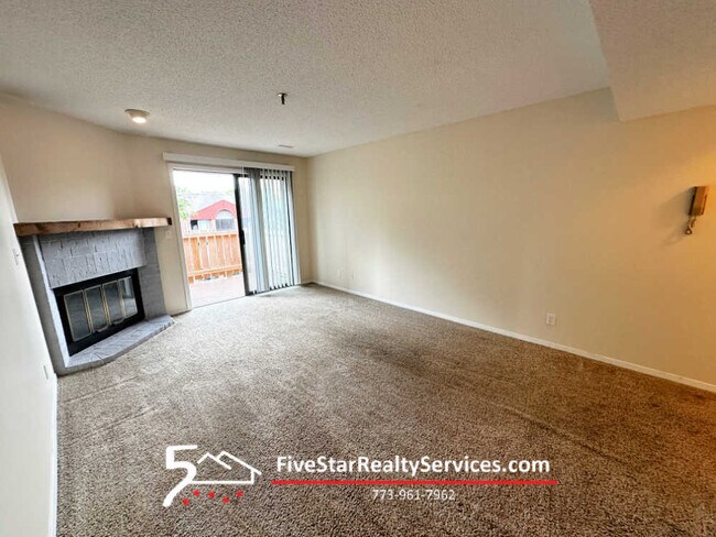 Foto del edificio - 1350 Brook St