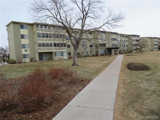 Primary Photo - 690 S Alton Way