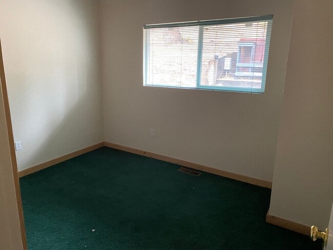 Foto del edificio - 2502 Cold Creek Trail