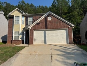 Building Photo - 7087 Ravenwood Ln