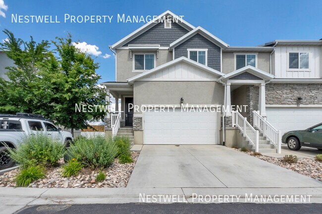 Building Photo - 36 N 2000 W