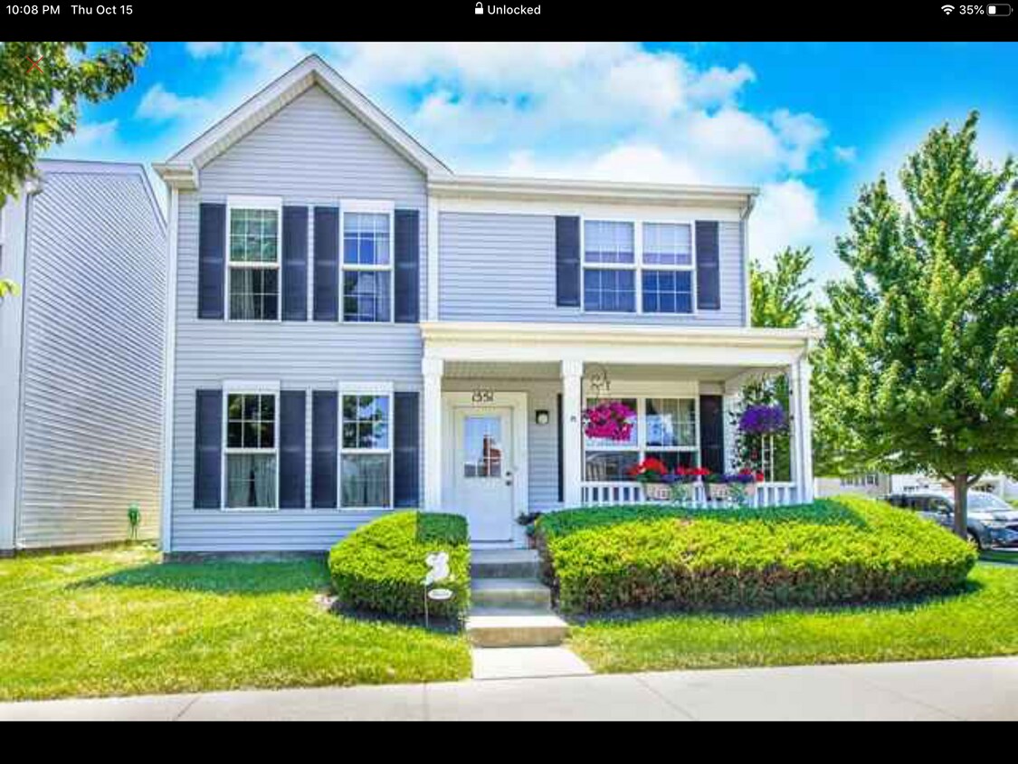 1551 Simms St Unit 1551, Aurora, IL 60505 Condo for Rent in Aurora, IL