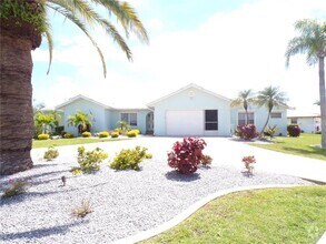 Building Photo - 3804 Turtle Dove Blvd