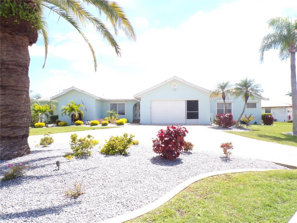 Foto principal - 3804 Turtle Dove Blvd