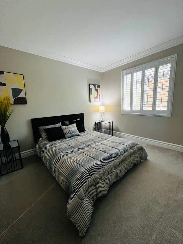 Foto principal - 877 Aspen Glen Rd