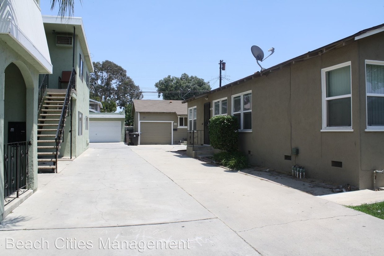 Building Photo - 5458 Lime Ave