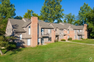 Building Photo - Northville Woods - Northville, MI