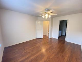 Foto del edificio - 1404 Balmorhea Ln