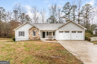 Building Photo - 150 Cedar Creek Ct