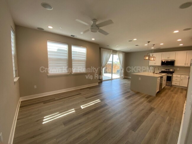 Building Photo - 17539 Beachwood Rd