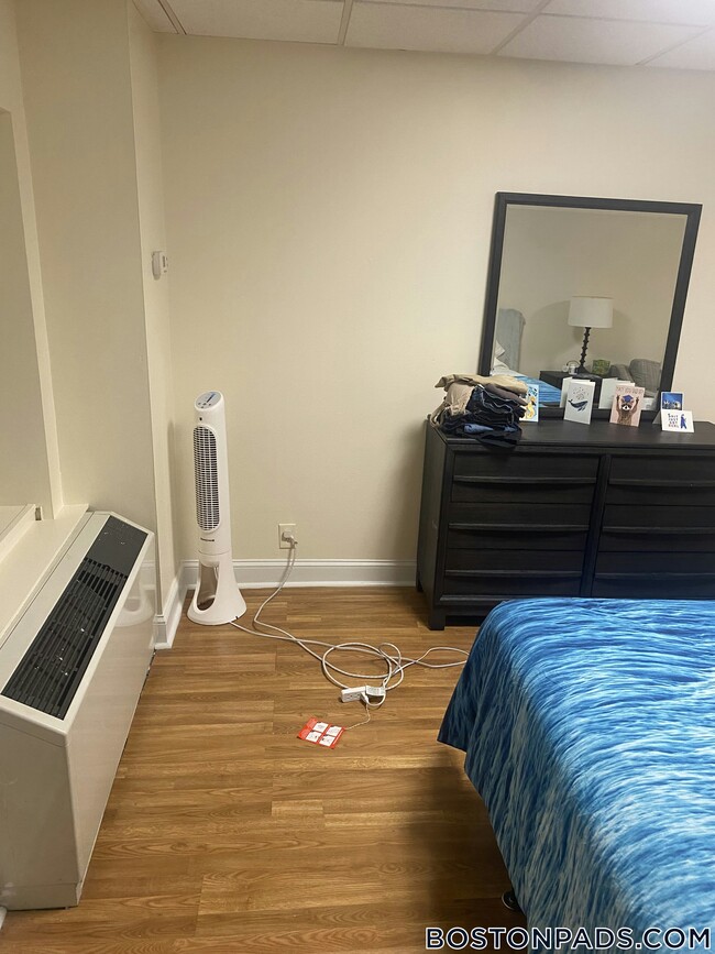 Foto del edificio - 62 Boylston St