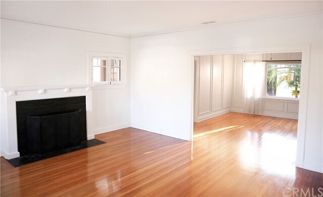 Foto del edificio - 235 Prospect Ave