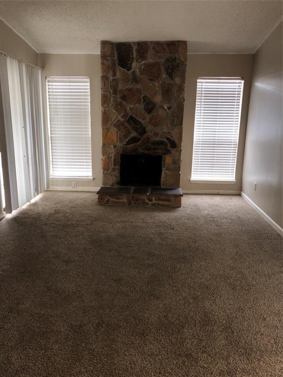 17331 Red Oak Dr Unit 42, Houston, TX 77090 Condo for Rent in Houston