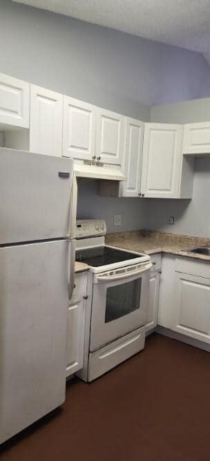 Foto del edificio - 2431 NW 56th Ave