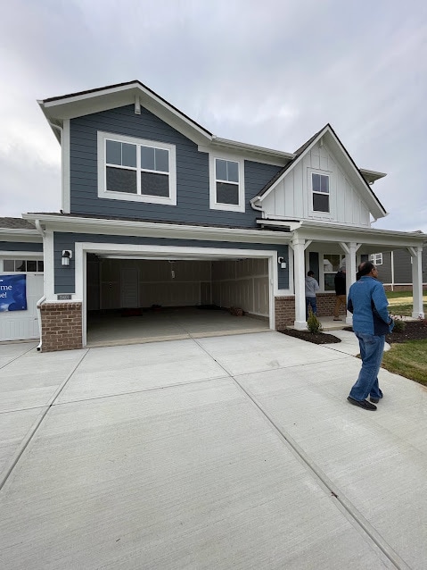 Building Photo - 19401 Beruna Way