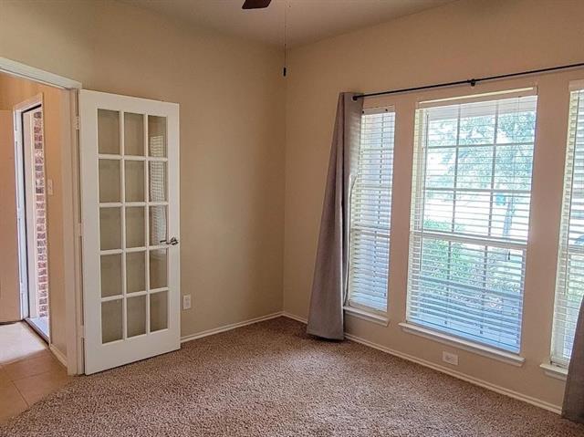Building Photo - 130 Meadow Crest Dr
