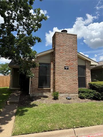 Building Photo - 1805 W Spring Creek Pkwy