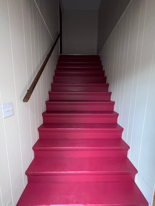 Building Photo - 201 Lexington St