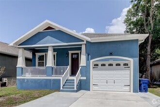 Building Photo - 7314 S Morton St
