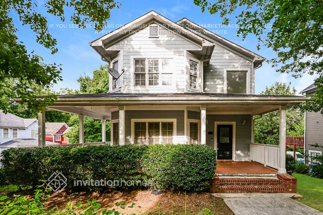 Building Photo - 570 Orchard Ct SE