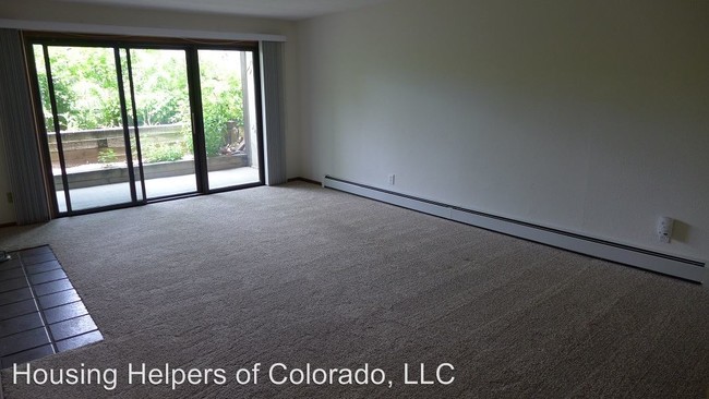 Building Photo - 2 br, 1 bath House - 3265 34th Street #44