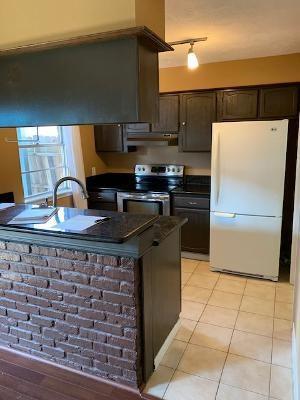 Building Photo - 35 San Jacinto Dr
