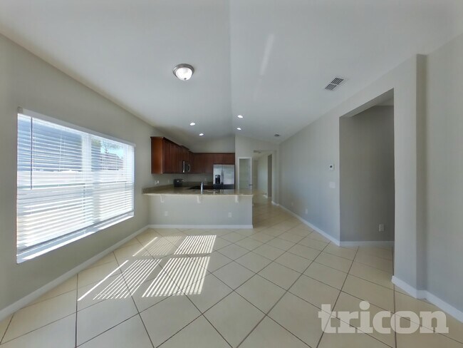 Foto del edificio - 3407 Mallard Pond Blvd