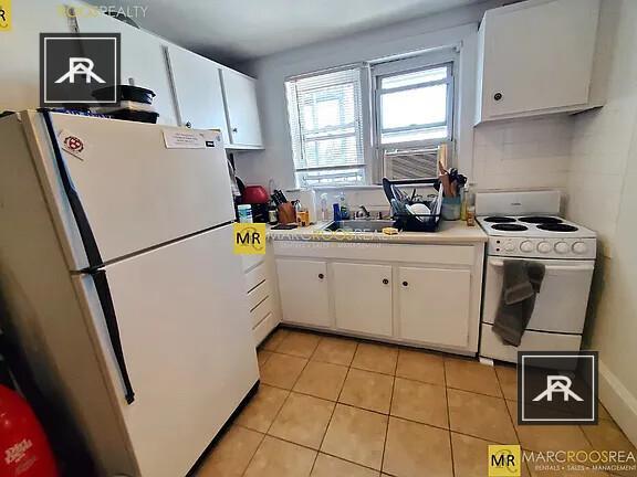 1 bedroom in Allston MA 02134 - 1 bedroom in Allston MA 02134 Apartment