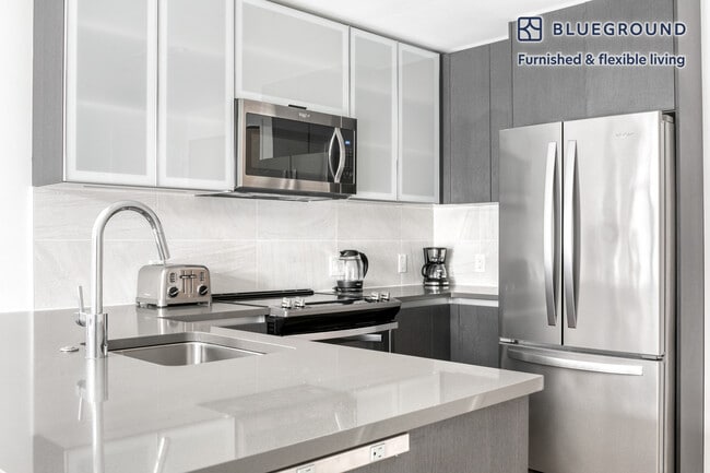 Foto del edificio - 345 Harrison Ave