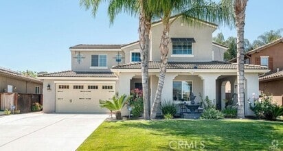 Building Photo - 31675 McCartney Dr