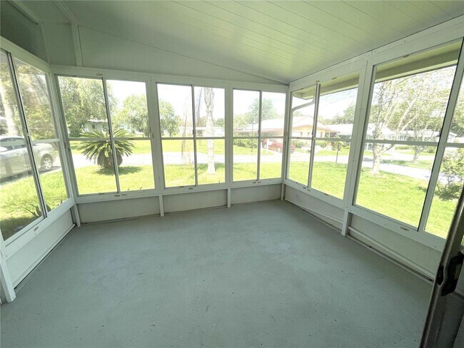 Foto del edificio - 1503 Peachtree Ln