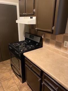 Foto del edificio - 309 Augusta Dr