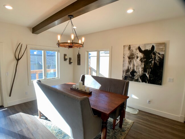 Foto del edificio - 109 Latigo Ln