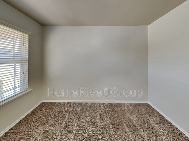 Foto del edificio - 428 Nathan Way