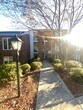 Foto principal - 2 Bedroom 2 Full Bath Lake Front Condo on ...