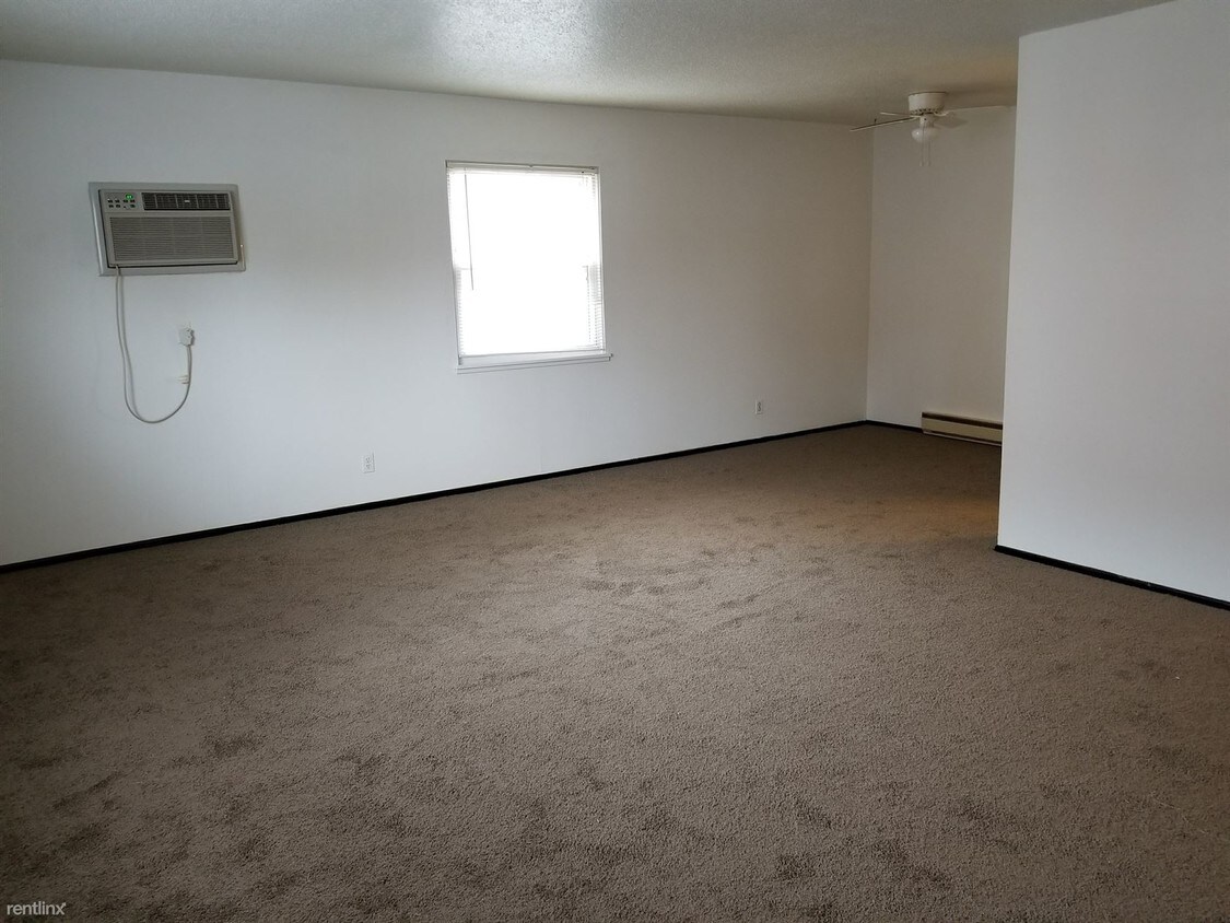 Foto principal - 725 Washington St