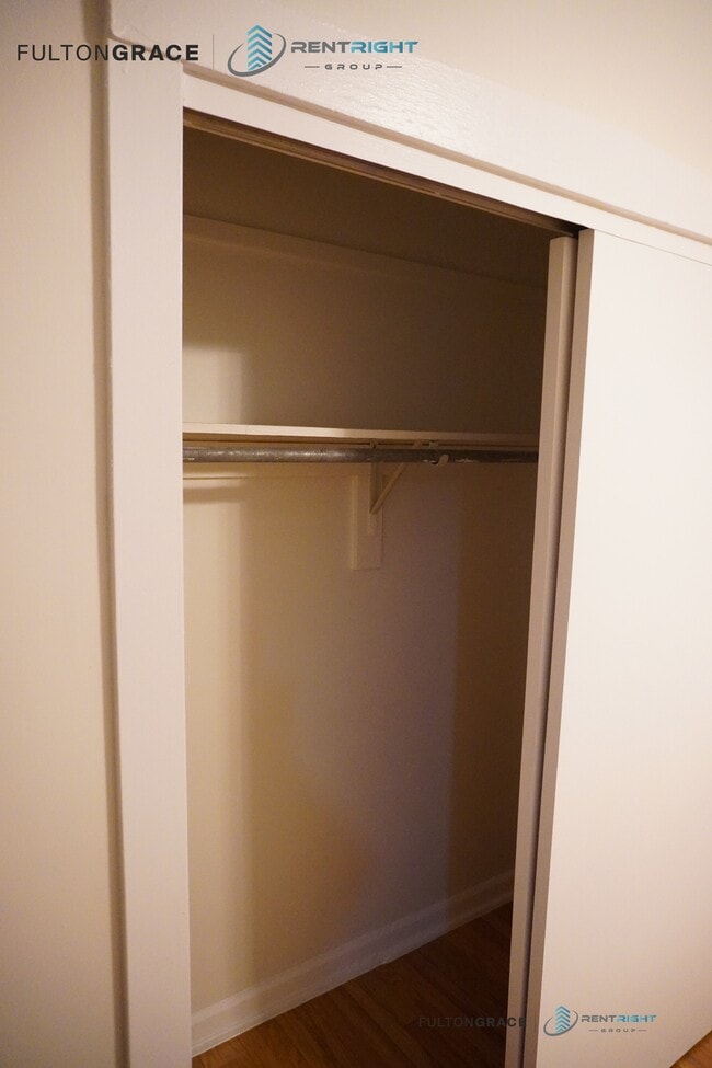 Foto del edificio - 5018 N Lincoln Ave