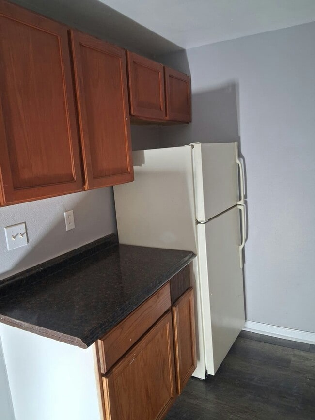 Foto del edificio - 13540 Superior Ave