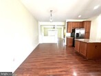 Foto principal - 25795 Clairmont Manor Square